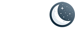 Astroturismo Aragón