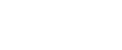 Turismo Aragón