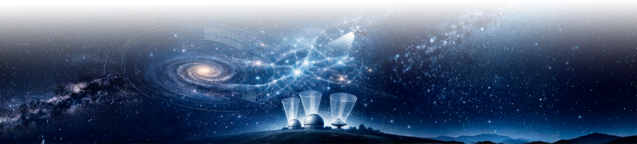 CEFCA Observatory